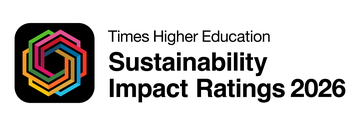 Award Image